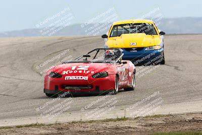 media/Mar-16-2024-CalClub SCCA (Sat) [[de271006c6]]/Group 3/Race/